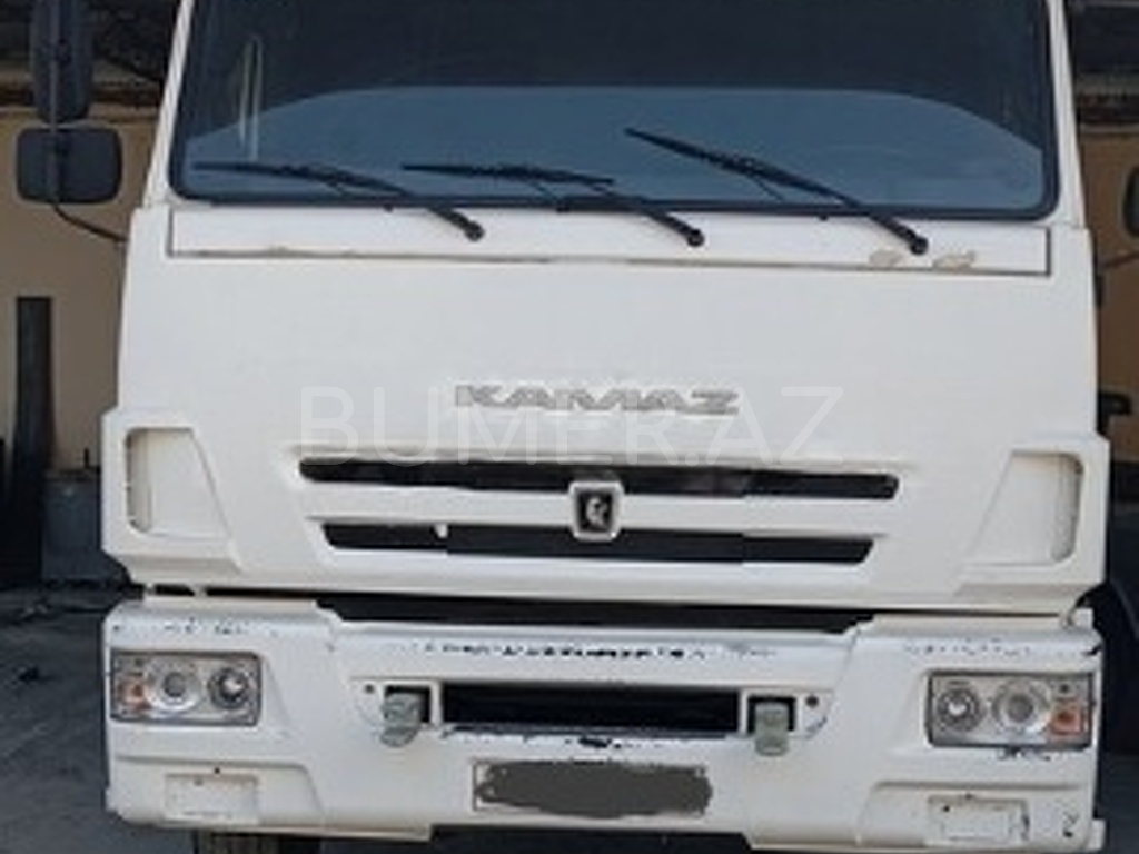 65115 , 2014, 11L, 250000 km, Mexanika