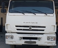 65115 , 2014, 11L, 250000 km, Mexanika
