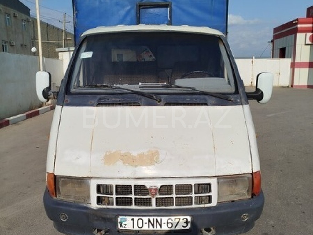 33021 , 2001, 2.4L, 500000 km, Mexanika