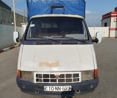 33021 , 2001, 2.4L, 500000 km, Mexanika