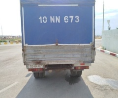 33021 , 2001, 2.4L, 500000 km, Mexanika