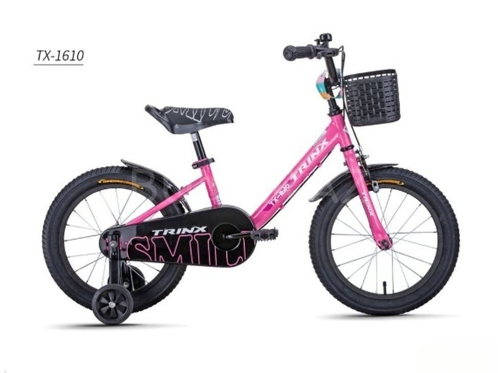 Velosiped