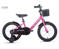 Velosiped