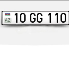10-GG -110