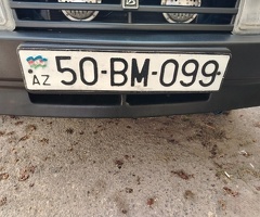 50-BM-099