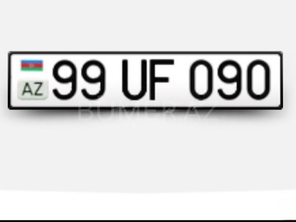99-UF-090