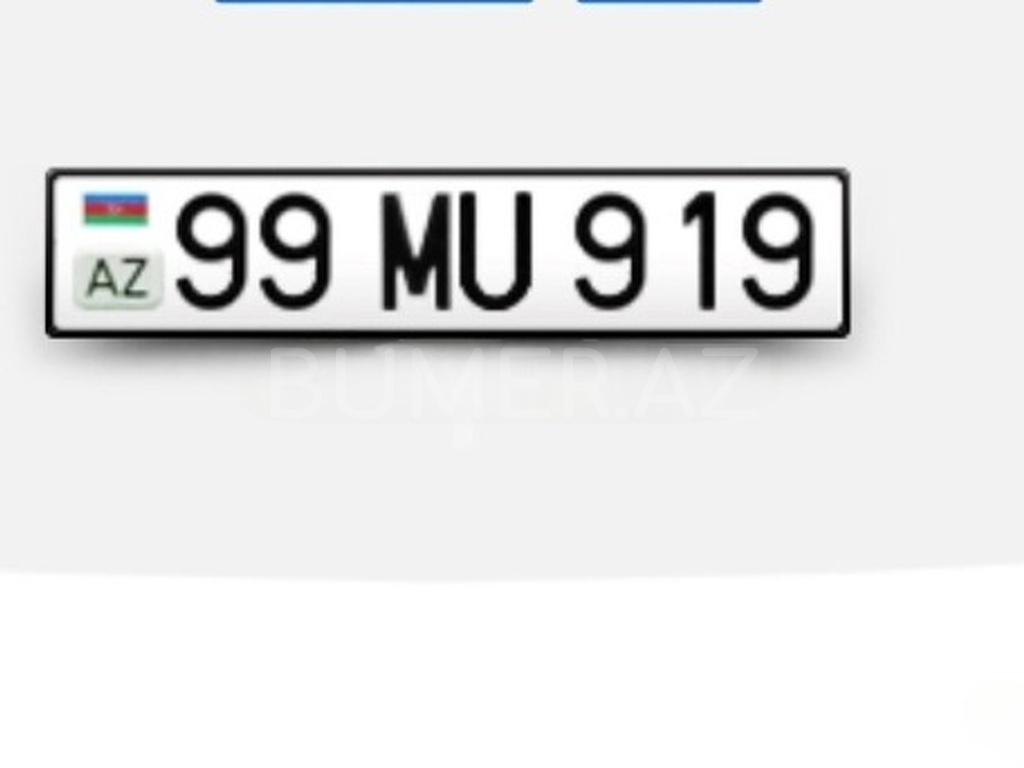99-MU-919