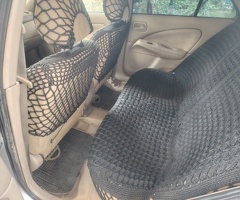Nissan  Sunny, 2006, 1.3L, 450100 km, Mexanika