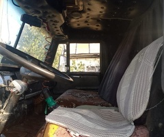 55111 , 1989, 11L, 500000 km, Mexanika