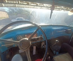 130 , 1991, 4.3L, 150000 km, Mexanika