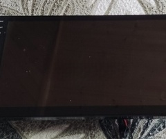Monitor və audio sistemlər, Android monitor