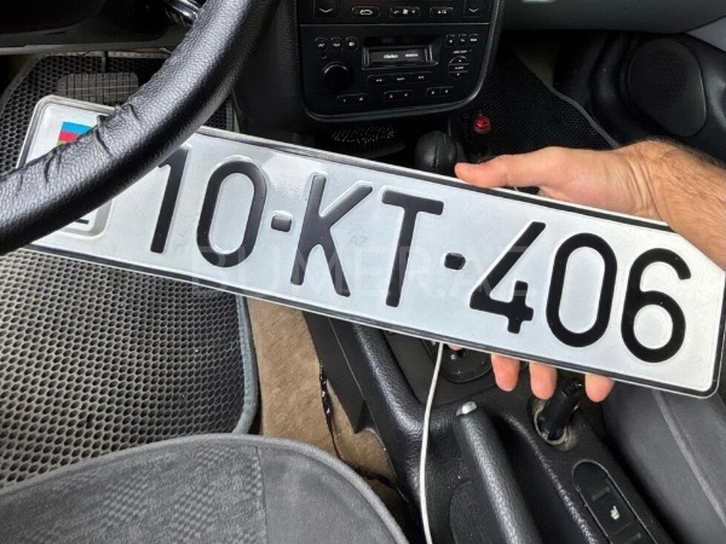 10-KT-406