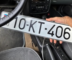 10-KT-406