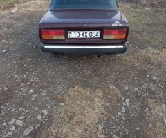 10-XX-054