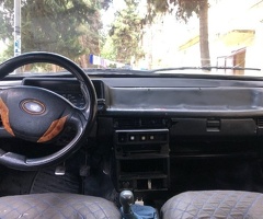 LADA (VAZ)  2109, 1988, 1.5L, 100000 km, Mexanika
