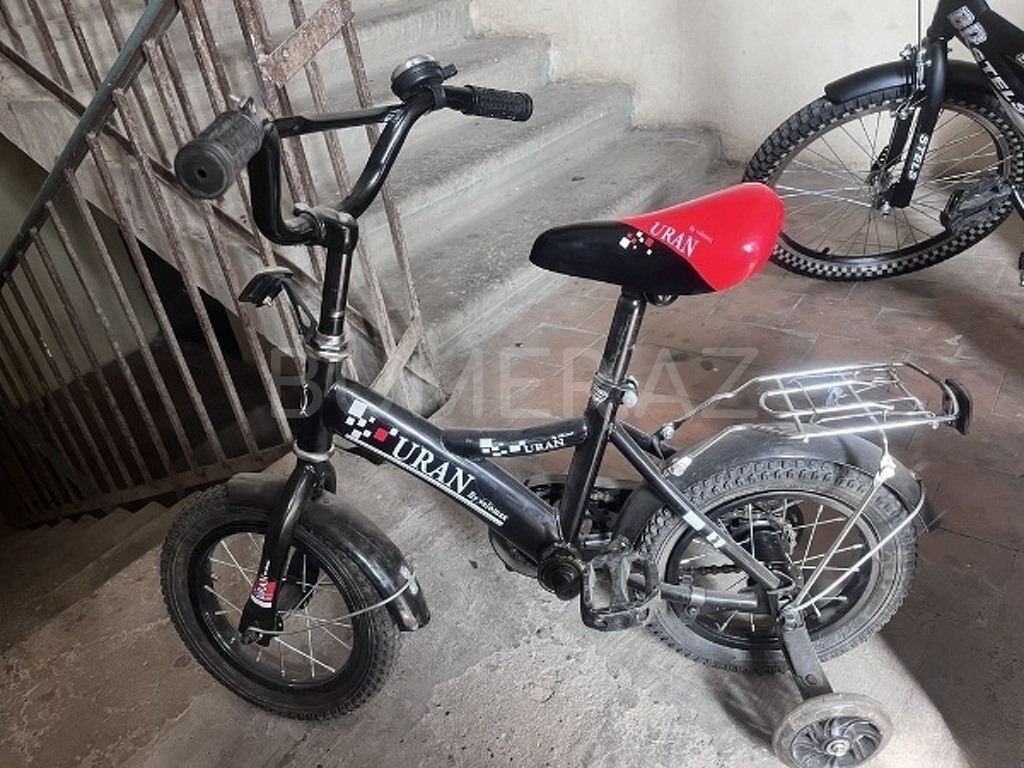Velosiped