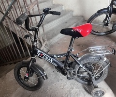 Velosiped