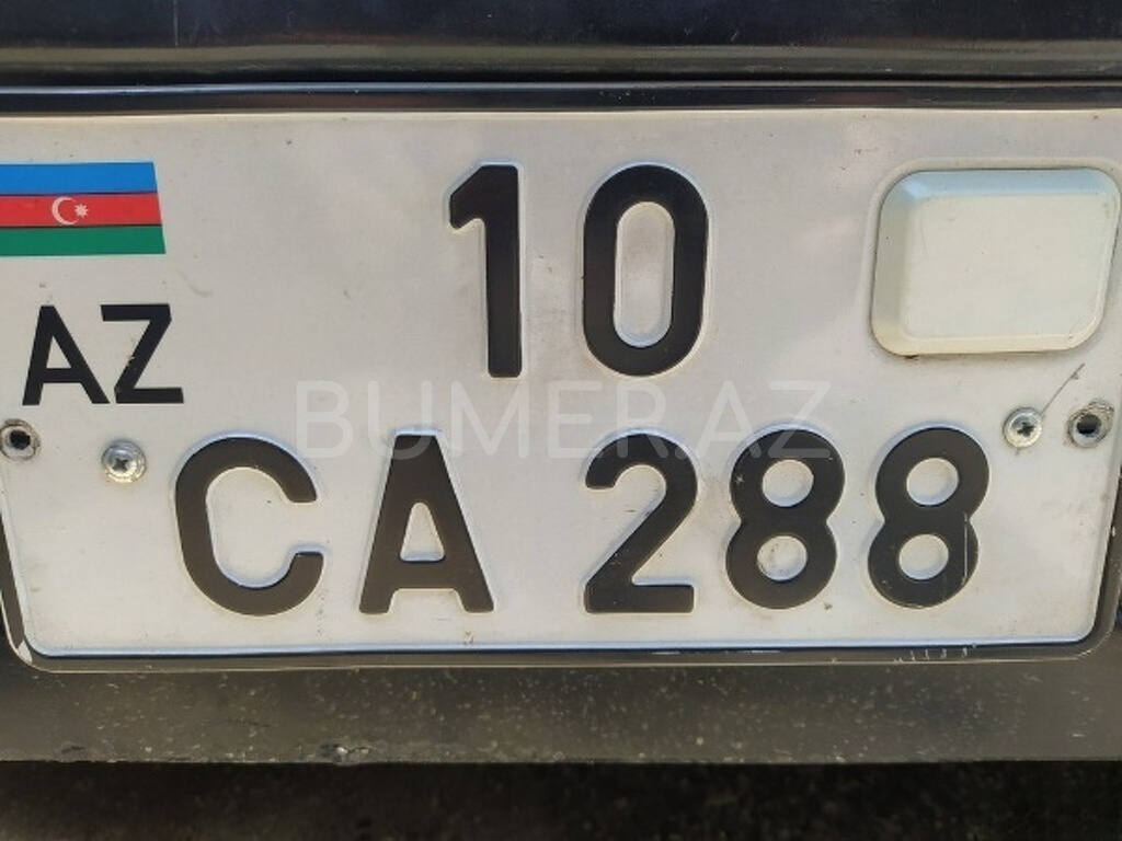 10-CA-288