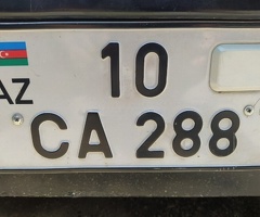 10-CA-288