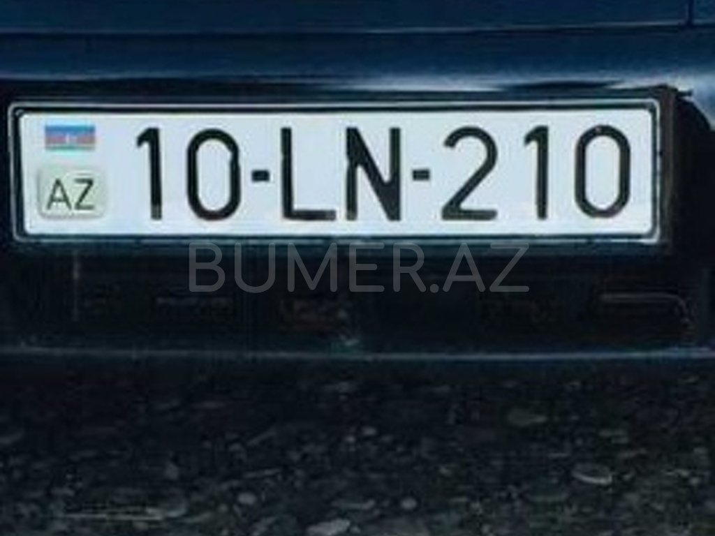 10-LN-210