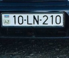 10-LN-210