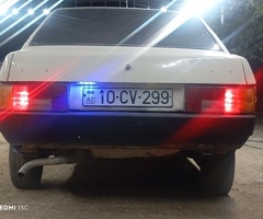 LADA (VAZ)  21099, 1995, 1.5L, 123451 km, Mexanika