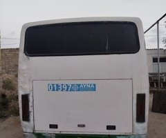 1999, 3.0L, 250000 km, Avtomat