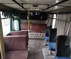 1999, 3.0L, 250000 km, Avtomat