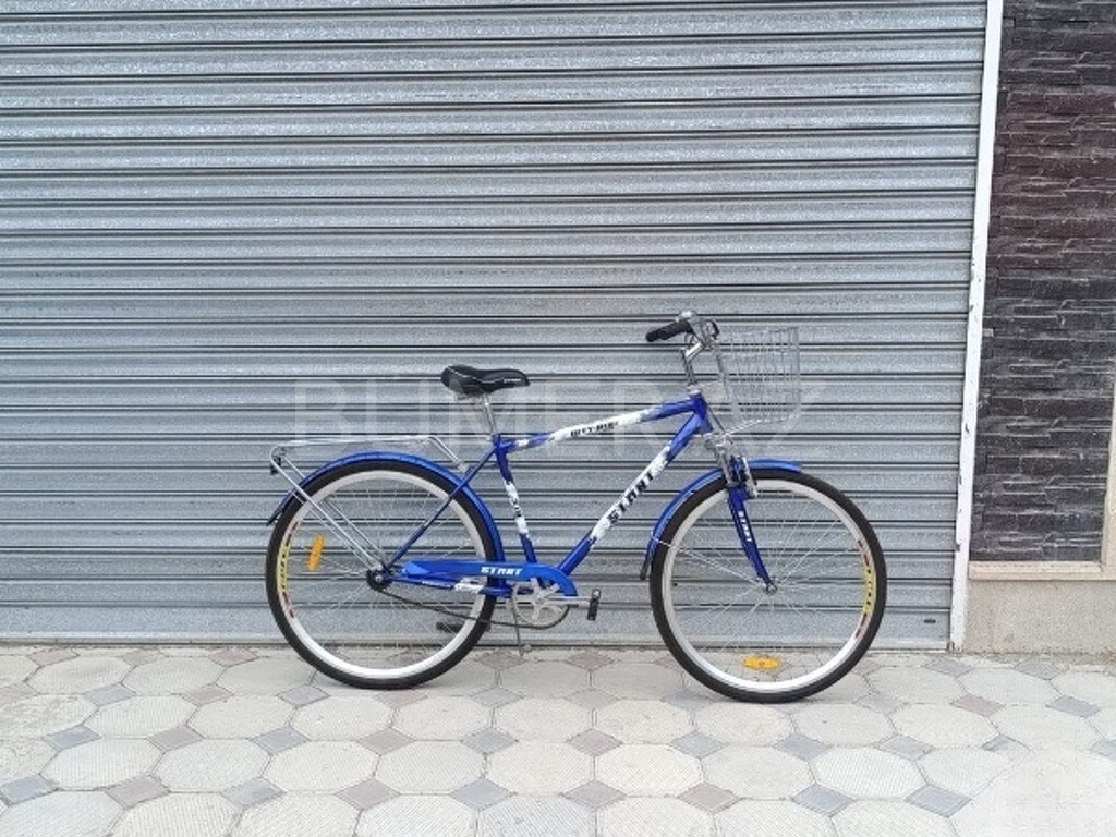 Velosiped