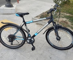 Velosiped