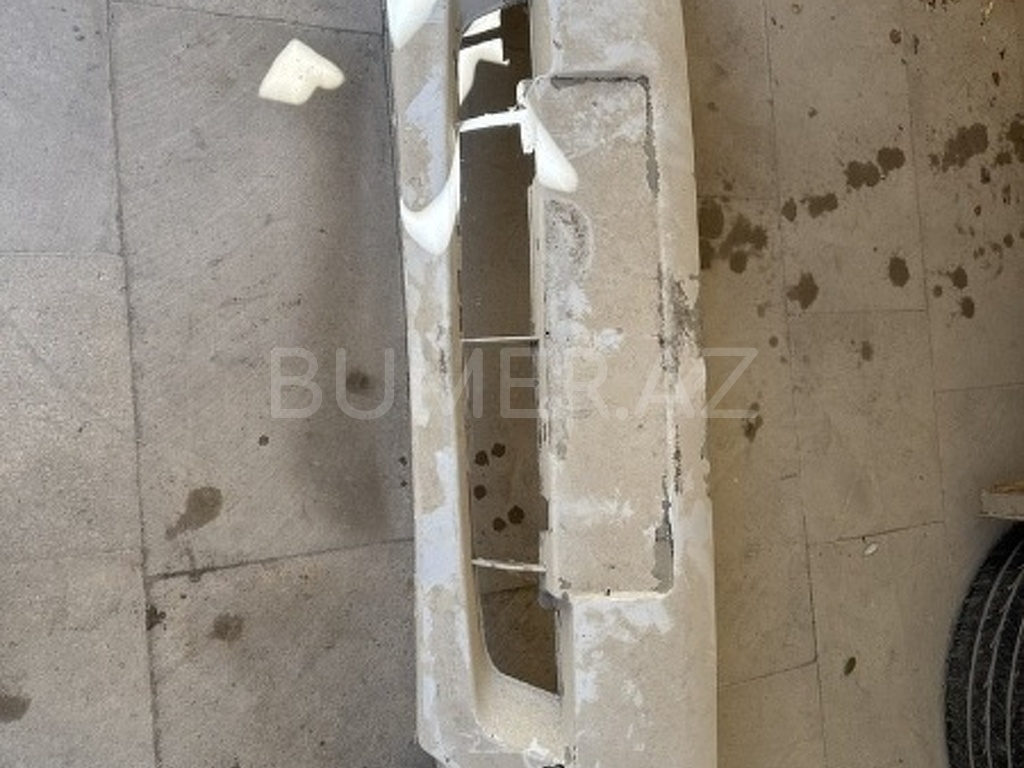 Ban-Kuza hissələr  LADA (VAZ), "LADA (VAZ) 1118" ön buferi