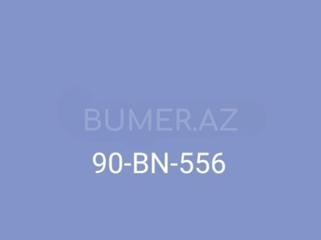 90-BN-556