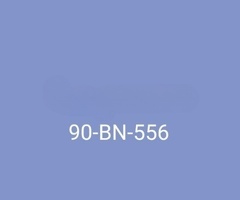 90-BN-556