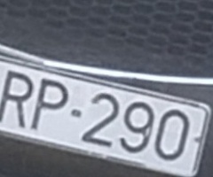 99-RP-290