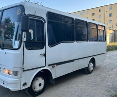 2002, 4.0L, 425430 km, Mexanika