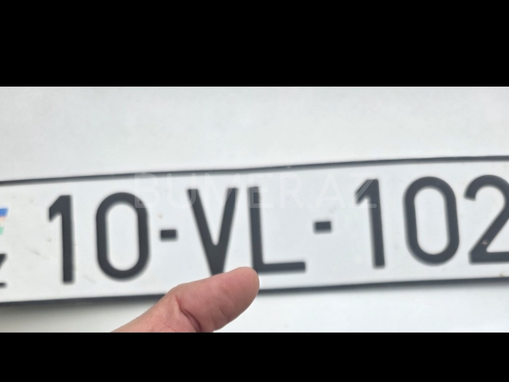 AA