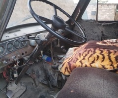 Digər, 1987, 2.5L, 300000 km, Mexanika
