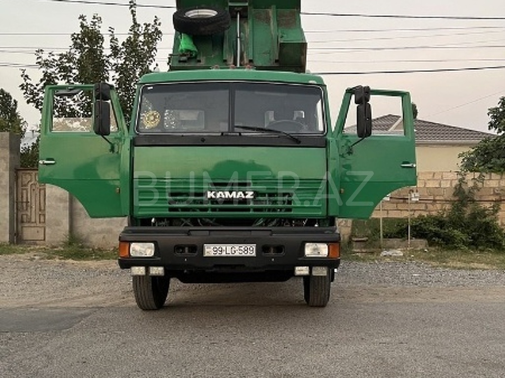 65115 , 1999, 11L, 426584 km, Mexanika