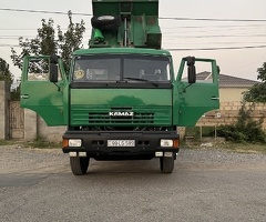 65115 , 1999, 11L, 426584 km, Mexanika