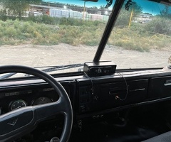 65115 , 1999, 11L, 426584 km, Mexanika