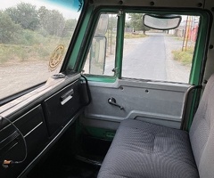 65115 , 1999, 11L, 426584 km, Mexanika