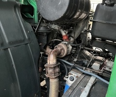 65115 , 1999, 11L, 426584 km, Mexanika