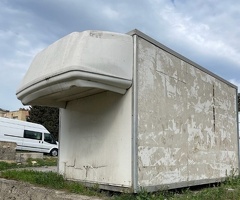 2004