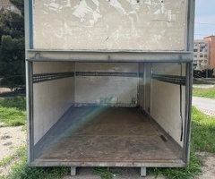 2004