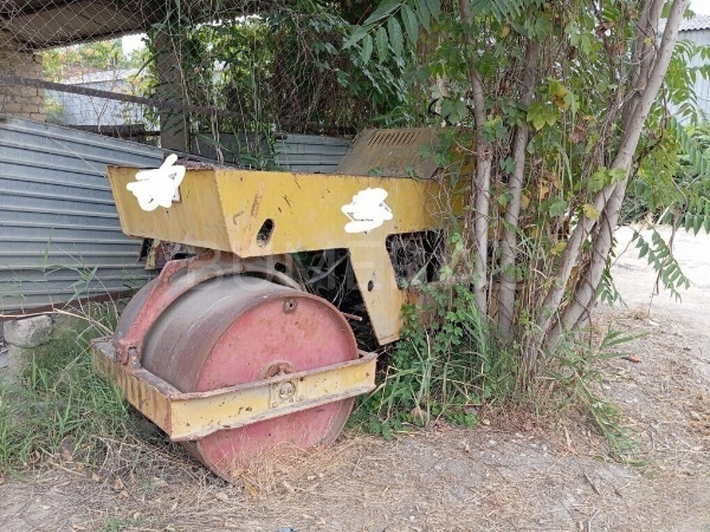 Digər, Vərdənə, 1995
