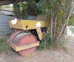 Digər, Vərdənə, 1995