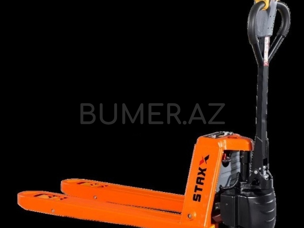 Digər, Yükləyicilər, 2025, 99 km