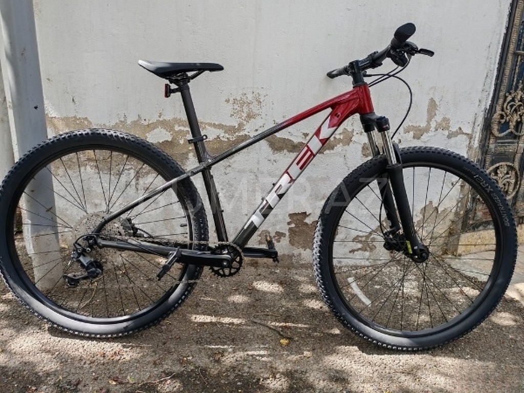 Velosiped