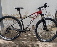 Velosiped