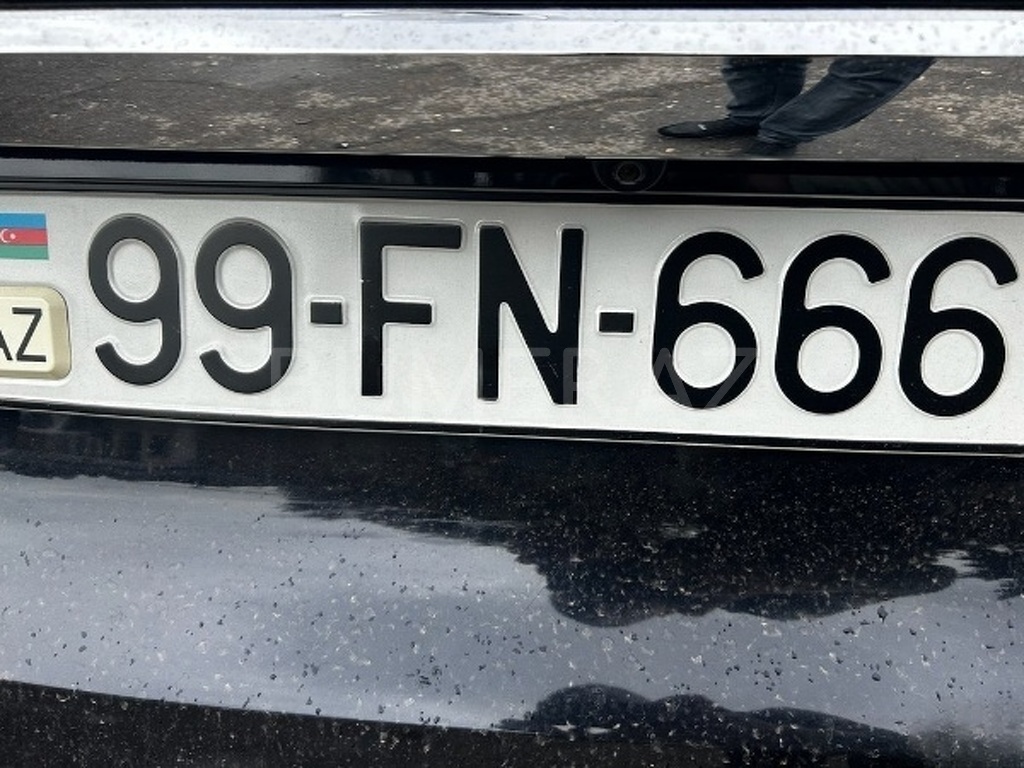 99-FN-666